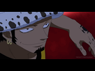https://image.noelshack.com/fichiers/2015/19/1431291260-tumblr-mun4hjvtqf1sh5ozno2-500.gif