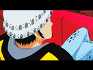 https://image.noelshack.com/fichiers/2015/19/1431291333-trafalgar.gif