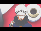 https://image.noelshack.com/fichiers/2015/19/1431291616-tumblr-static-tumblr-static-ewzd2yfyvk84ws4scwgcgs4ks-640.gif