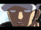 https://image.noelshack.com/fichiers/2015/19/1431291686-tumblr-mx4vbkcxyq1ser493o1-500.gif