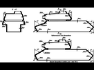 https://image.noelshack.com/fichiers/2015/19/1431294059-800px-is-2-scheme-of-armour.jpg