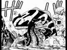 https://image.noelshack.com/fichiers/2015/20/1431297965-one-piece-2422227.jpg