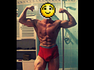 https://image.noelshack.com/fichiers/2015/20/1431301396-koukouleyjean.jpg