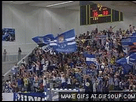 https://image.noelshack.com/fichiers/2015/20/1431335842-pinto-da-costa-festa.gif