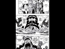 https://image.noelshack.com/fichiers/2015/20/1431337113-one-piece-59774.jpg
