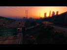 https://image.noelshack.com/fichiers/2015/20/1431337934-gta5-2015-05-11-10-11-10-70.png
