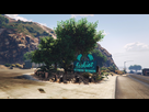 https://image.noelshack.com/fichiers/2015/20/1431337993-gta5-2015-05-02-05-50-06-28.jpg