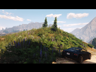 https://image.noelshack.com/fichiers/2015/20/1431338007-gta5-2015-05-02-05-52-05-61.jpg