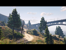 https://image.noelshack.com/fichiers/2015/20/1431338007-gta5-2015-05-02-05-52-21-44.jpg