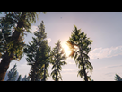 https://image.noelshack.com/fichiers/2015/20/1431338027-gta5-2015-05-02-05-55-49-64.jpg