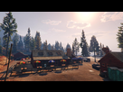 https://image.noelshack.com/fichiers/2015/20/1431338027-gta5-2015-05-02-05-56-12-68.jpg