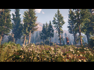 https://image.noelshack.com/fichiers/2015/20/1431338027-gta5-2015-05-02-05-56-24-35.jpg