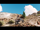 https://image.noelshack.com/fichiers/2015/20/1431338042-gta5-2015-05-02-14-04-17-00.jpg