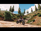 https://image.noelshack.com/fichiers/2015/20/1431338042-gta5-2015-05-02-14-07-01-42.jpg