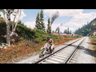 https://image.noelshack.com/fichiers/2015/20/1431338042-gta5-2015-05-02-14-08-09-40.jpg