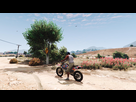 https://image.noelshack.com/fichiers/2015/20/1431338065-gta5-2015-05-02-14-17-14-44.jpg