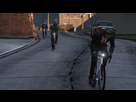 https://image.noelshack.com/fichiers/2015/20/1431338111-gta5-2015-05-11-10-37-03-96.png