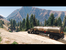 https://image.noelshack.com/fichiers/2015/20/1431338126-gta5-2015-05-02-14-54-07-45.jpg