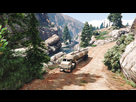 https://image.noelshack.com/fichiers/2015/20/1431338126-gta5-2015-05-02-14-55-57-81.jpg