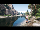 https://image.noelshack.com/fichiers/2015/20/1431338126-gta5-2015-05-02-14-57-29-07.jpg