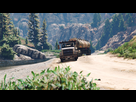 https://image.noelshack.com/fichiers/2015/20/1431338126-gta5-2015-05-02-15-01-43-22.jpg