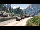 https://image.noelshack.com/fichiers/2015/20/1431338126-gta5-2015-05-02-15-01-49-10.jpg