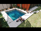 https://image.noelshack.com/fichiers/2015/20/1431338126-gta5-2015-05-02-23-01-28-07.jpg