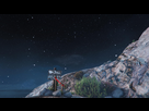 https://image.noelshack.com/fichiers/2015/20/1431338127-gta5-2015-05-02-23-19-44-88.jpg