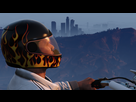 https://image.noelshack.com/fichiers/2015/20/1431338141-gta5-2015-05-11-11-03-32-95.png