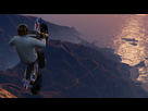 https://image.noelshack.com/fichiers/2015/20/1431338213-gta5-2015-05-11-11-02-14-55.png