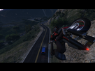 https://image.noelshack.com/fichiers/2015/20/1431338256-gta5-2015-05-11-10-41-38-54.png