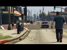 https://image.noelshack.com/fichiers/2015/20/1431338266-gta5-2015-05-11-11-19-20-75.png