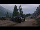 https://image.noelshack.com/fichiers/2015/20/1431338293-gta5-2015-05-03-03-45-14-81.jpg