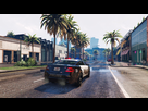 https://image.noelshack.com/fichiers/2015/20/1431338293-gta5-2015-05-03-03-49-01-47.jpg