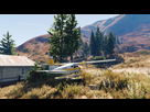 https://image.noelshack.com/fichiers/2015/20/1431338293-gta5-2015-05-03-17-53-13-25.jpg