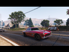 https://image.noelshack.com/fichiers/2015/20/1431338293-gta5-2015-05-03-18-21-50-67.jpg