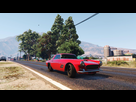 https://image.noelshack.com/fichiers/2015/20/1431338293-gta5-2015-05-03-18-22-20-69.jpg