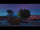 https://image.noelshack.com/fichiers/2015/20/1431338293-gta5-2015-05-03-18-39-27-08.jpg