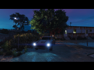 https://image.noelshack.com/fichiers/2015/20/1431338294-gta5-2015-05-03-18-39-42-30.jpg