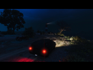 https://image.noelshack.com/fichiers/2015/20/1431338294-gta5-2015-05-03-19-16-49-18.jpg