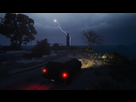 https://image.noelshack.com/fichiers/2015/20/1431338294-gta5-2015-05-03-19-16-50-78.jpg
