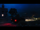https://image.noelshack.com/fichiers/2015/20/1431338294-gta5-2015-05-03-19-16-54-40.jpg