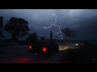 https://image.noelshack.com/fichiers/2015/20/1431338294-gta5-2015-05-03-19-17-08-55.jpg