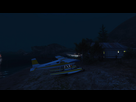 https://image.noelshack.com/fichiers/2015/20/1431338294-gta5-2015-05-03-19-22-31-39.jpg