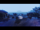 https://image.noelshack.com/fichiers/2015/20/1431338295-gta5-2015-05-03-19-24-51-59.jpg