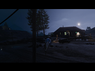 https://image.noelshack.com/fichiers/2015/20/1431338295-gta5-2015-05-03-19-24-54-73.jpg