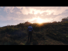 https://image.noelshack.com/fichiers/2015/20/1431338295-gta5-2015-05-03-21-05-26-27.jpg