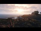 https://image.noelshack.com/fichiers/2015/20/1431338295-gta5-2015-05-03-21-05-44-54.jpg