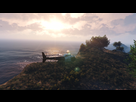 https://image.noelshack.com/fichiers/2015/20/1431338296-gta5-2015-05-03-21-05-55-62.jpg