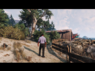 https://image.noelshack.com/fichiers/2015/20/1431338296-gta5-2015-05-03-21-07-01-45.jpg